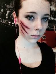Pin On Makeup