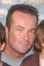 Christian DALLAPORTA (MARSEILLE)