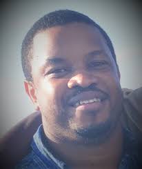 Obituary for Joseph 'Joey' Lundy, III