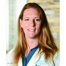 AJSM Systematic Review