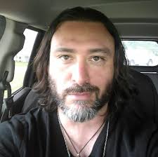 The International Fudokan Dojo Association