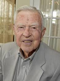 Backus Museum, Key West brunch