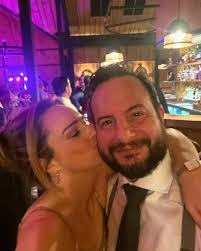 Penny McNamee (@penny.mcnamee) • Fotky a videá na Instagrame