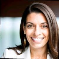 Gerard Pham Email & Phone Number