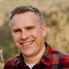 Channing King (@ChanningKing)