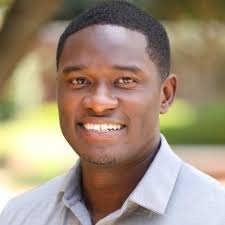 Ben Koch (@bkoch2020)