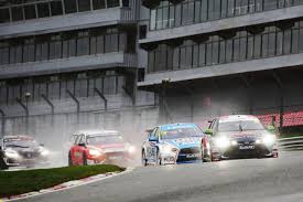 2021 british touring car championship calendar (as issued on 15 march). Btcc 2021 Our Driver Picks As Grid Begins To Fill Up Thepitcrewonline