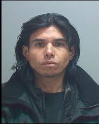 Utah Bail Enforcement Agency