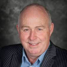 PGG Wrightson says earnings growth to stall in 2018, begins strategic review