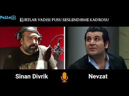 Kurtlar Vadisi Pala Gercek Hayatta Kimi Canlandiriyor Cem Ersever Mi Yesil Mi Tarik Umit Mi Youtube