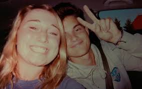 Jacob Noah (@jacobnoahofficial) • Instagram photos and videos