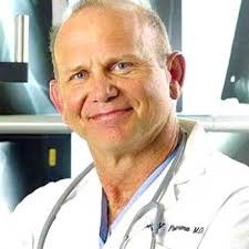 CENTRAL FLORIDA HUMANITARIAN: Christine Lance's 'Giving List' is Who's Who  of Brevard Charities