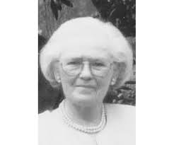 Billie Hooks Obituary (2016)