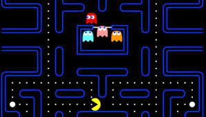 ¡echa un vistazo a las imágenes en miniatura junto a cada juego para ver nuestras recomendaciones! Fix Ferreterias Facturacion Electronica Juegos De Google Para Jugar