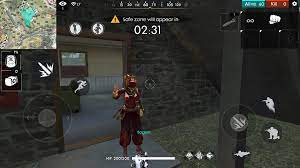 Free fire juga termasuk game online yang memiliki banyak prestasi. Game Ga Ada Pintu Game 8 Bit Dan Game Burik Ini Maksud Dan Penjelasannya