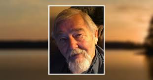 Gerald "Jerry" Carl Wagner, Jr Obituary December 23, 2023
