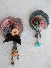 Apprenez à fabriquer des boutons en utilisant de la pâte polymère. Boutons Anciens Tous Les Messages Sur Boutons Anciens Victoire Et Lilie Le Blog Bijoux En Tissu Bijoux Textile Broche Fleur En Tissu