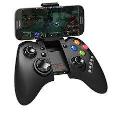 Apesar de free fire battlegrounds ser um game criado para ser jogado usando a tela de dispositivos móveis como celulares e tablets, existe um método muitos gamers preferem esse tipo de controle para jogos como free fire pela familiaridade com os comandos. Qual E O Melhor Controle Para Jogar Free Fire Em 2021 Techreviews