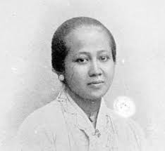 Kisah Seorang Kakek, Cucu Lelaki, dan Seekor Kuda