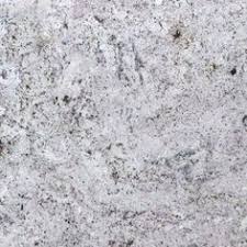 Over 200+ types, 7 yr warranty, 40 yrs experience. 18 Granite Options Ideas Granite Granite Options Granite Countertops
