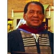 Molden Family Obituaries