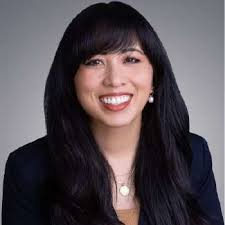 Hispanic Heritage Month