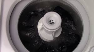 We did not find results for: Full Wash Vintage 2002 Kitchenaid Washer Load Of My Work Pants Youtube