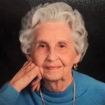 Obituary for Ila Lane