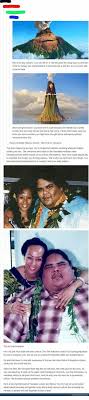 'cause funerals can be cookie cutter, but your loved one wasn't at all. 25 Best Memes About Israel Kamakawiwoole Israel Kamakawiwoole Memes