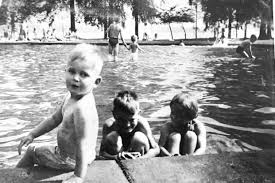 Image result for Great Lakes Medium Green Dark 1956 Wayne Works