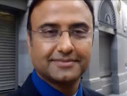 Charu Sharma - Wikipedia