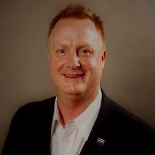 David Woehler (@woehler24)