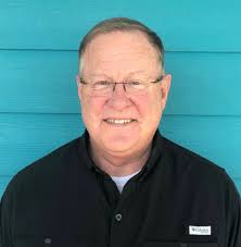 Town of Carlton Landing, OK > Government > Government Home