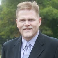 James Hervey Email & Phone Number