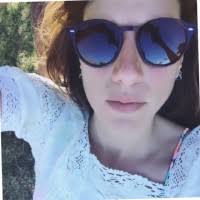 3 "María Paula Solari" profiles