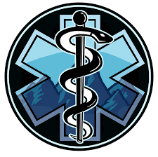 Having prompt, appropriate treatment can contribute to a faster recovery. Northern Lights Medical Northern Lights Medical