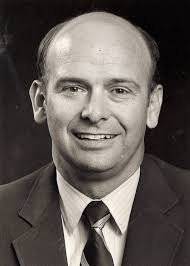 Galbraith boys embedded in Abilene High football championships