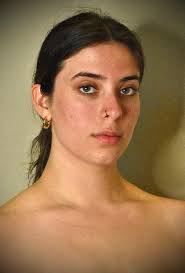 Alexis Carra Heather Parcells