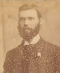 80th Anniversary Archive: Samuel Henry Wood