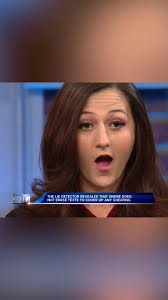 Brandy and Ajay Maury Part 2