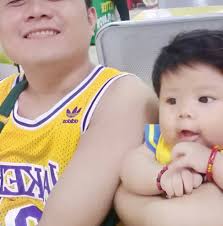 Para kay Manny Pacquiao, nanalo siya sa laban nila ni Floyd Mayweather.