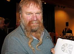 Scharbeutz: Streit bei Wahl der Bürgervorsteherin Renate Sonntag