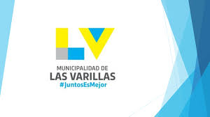 Se trata de un feriado movible que en esta oportunidad pasó a realizarse el día lunes con el objetivo de crear un fin de semana largo. Cronograma De Servicios Municipales Para El Feriado Del Lunes 16 De Agosto Fm Identidad