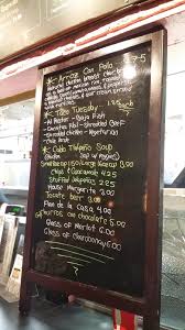 Maybe you would like to learn more about one of these? Taco Tuesday Taco Mesa Costa Mesa Eat With Hop