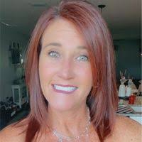 Tawanna Lawrence-Izoduwa