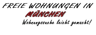 Derzeit 1.214 freie mietwohnungen in ganz münchen. Freie Wohnungen In Munchen Wohnung Gesucht Home Facebook
