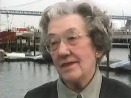 Titanic A Question of Murder 1983 TVS Titanic Documentary with Peter  Williams