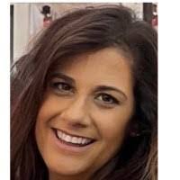 Nora Harding's Instagram, Twitter & Facebook