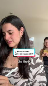 Finanzas e inversiones para Dummies ✨🫶🏼 ¿Que otra palabras/terminos les  gustaria que definiera? #diccionariofinanciero