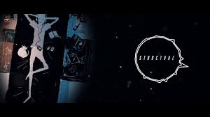 La vie ne ment past whatsapp status love badland. La Vie Ne Ment Past Ringtone Original Mix By Dtr Shivam Gaming